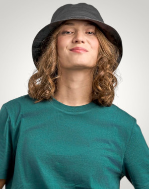 Bob coton AT372 AtlantisAtlantis